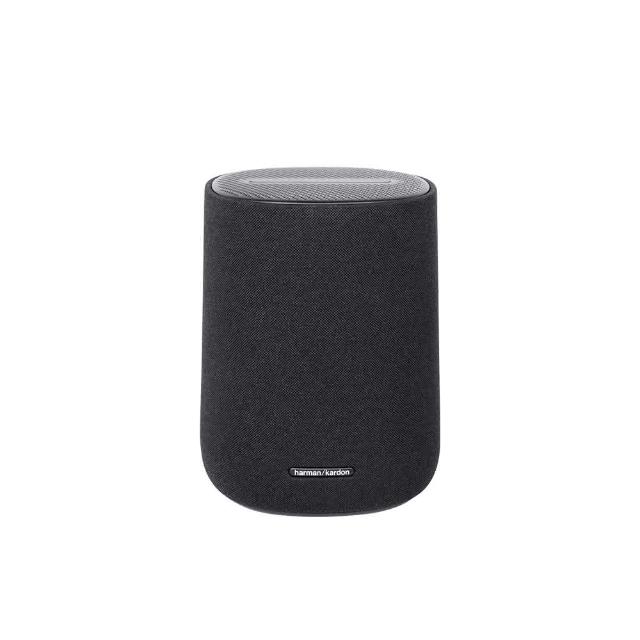 【Harman Kardon】Enchant Speaker 輕巧無線喇叭