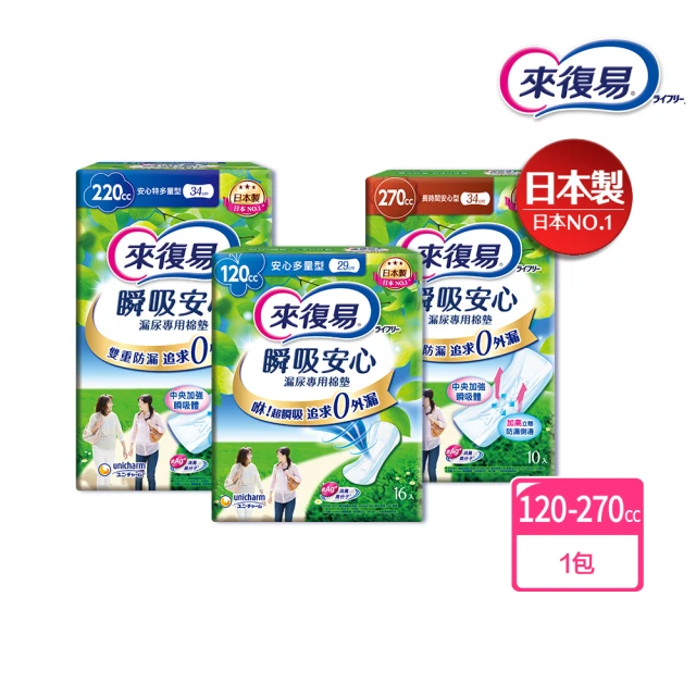 棉墊
