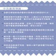 【鈞媽御食堂】大寶寶-南瓜粥/150g/三入一組