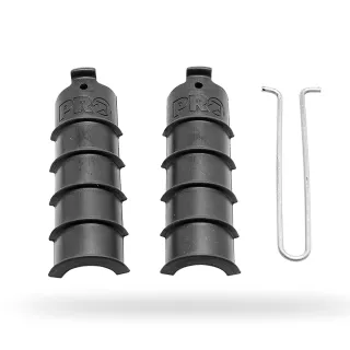 【PRO】Di2電池固定座