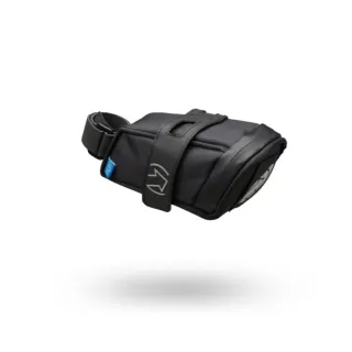 【PRO】PERFORMANCE 大型座墊包 L