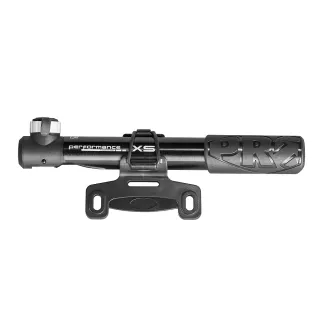 【PRO】PERFORMANCE 迷你打氣筒