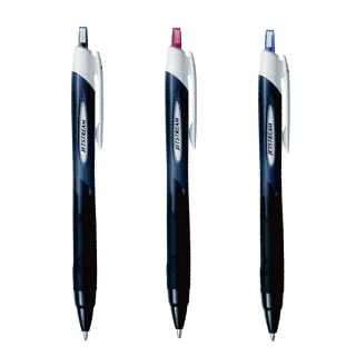 【UNI】自動 國民 溜溜筆 1.0mm / 支 SXN-150-10