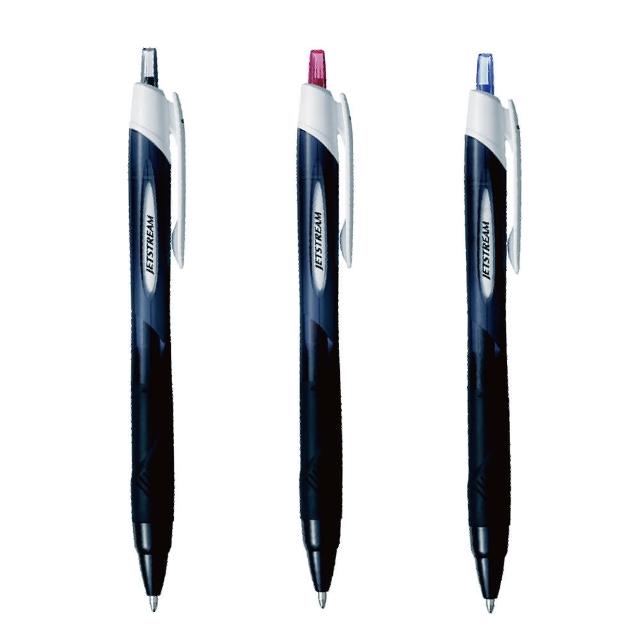 【UNI】自動 國民 溜溜筆 1.0mm / 支 SXN-150-10