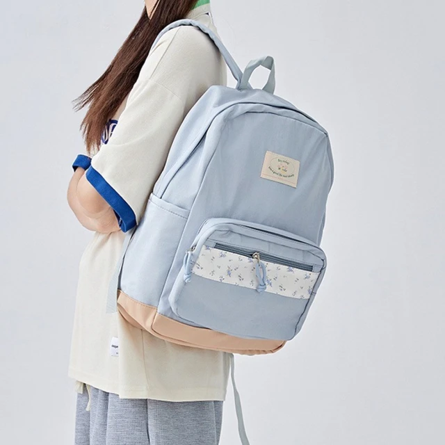 女用尼龍包