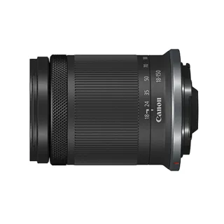 【Canon】RF-S 18-150mm F3.5-6.3 IS STM 白盒(平行輸入)