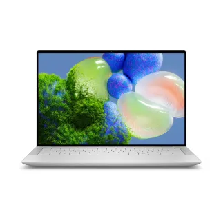【DELL 戴爾】14吋Ultra 7 輕薄AI筆電(U7-268V/32G/1TB SSD/W11P/Pro 14 Premium/PA14250-U732G1TB)