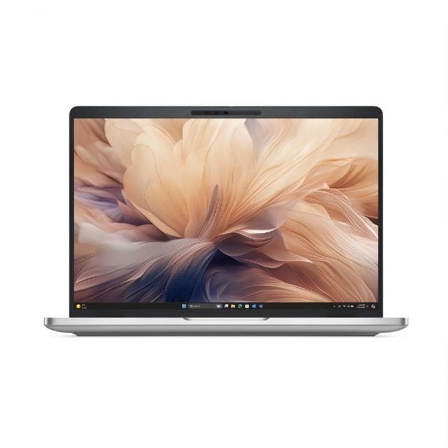 DELL戴爾 PB14250 14吋 AI筆電搭載 Intel Core Ultra 7 處理器、32GB 記憶體與 1TB SSD 儲存空間,銀色輕薄設計,內建 Intel 顯示卡,執行 Windows 11 專業版。適合商務與創作,提供高效能 AI 運算與一般筆電功能,最佳化 SEO 關鍵字如戴爾筆電、AI筆電,提升生產力與行動辦公體驗。 DELL戴爾 PB14250