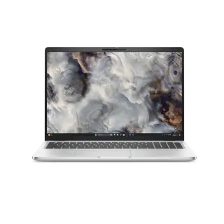 【DELL 戴爾】16吋Ultra 7 輕薄AI筆電(U7-268V/32G/1TB SSD/W11P/Pro 16 Plus/PB16250-U732G1TB)