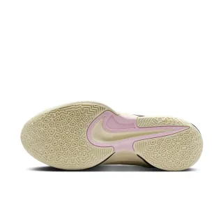 NIKE ファントムgt 28.5cm NIKE男子鞋款,NIKE,鞋包箱- momo購物網- 好評推薦-2026年5月