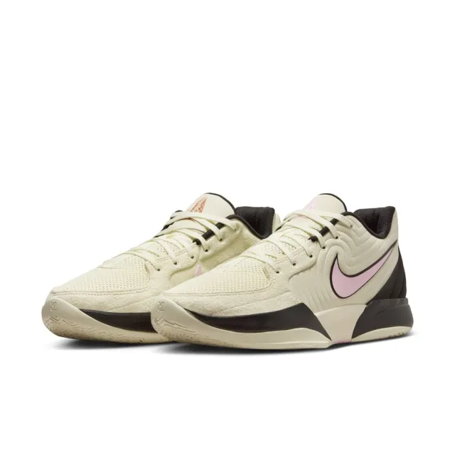 NIKE ファントムgt 28.5cm NIKE男子鞋款,NIKE,鞋包箱- momo購物網- 好評推薦-2026年5月