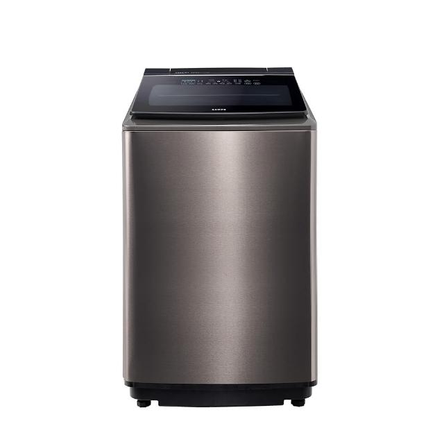 SAMPO聲寶 ES-P17DPS