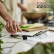【Joseph Joseph】Elevate系列 不沾桌矽膠料理配件三選一(湯杓/鍋鏟/湯匙/耐熱矽膠/廚房/料理)