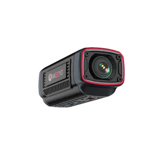 【AKEEYO】AKY-710S 機車/摩托車多功能行車記錄器(4K+2K 60FPS+32G記憶卡)