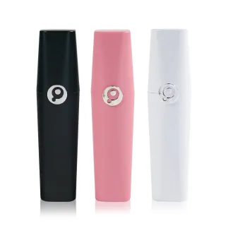 【Perfume POD】ATOM系列 香水分裝瓶 3色 5ML(香水分裝瓶 香水瓶 分裝瓶)
