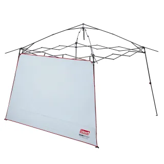 【Coleman】邊布 快搭遮陽帳III L+ / DARK ROOM系列 / CM-18237(黑膠遮陽帳 遮陽帳 邊布 快搭帳)