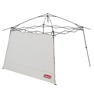 【Coleman】邊布 快搭遮陽帳III L / CM-18240(遮陽帳邊布)