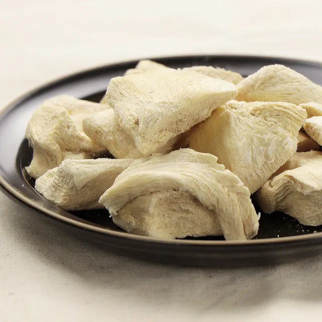 【怪獸部落】鮮肉糧新客體驗組(貓咪主食 寵物零食)
