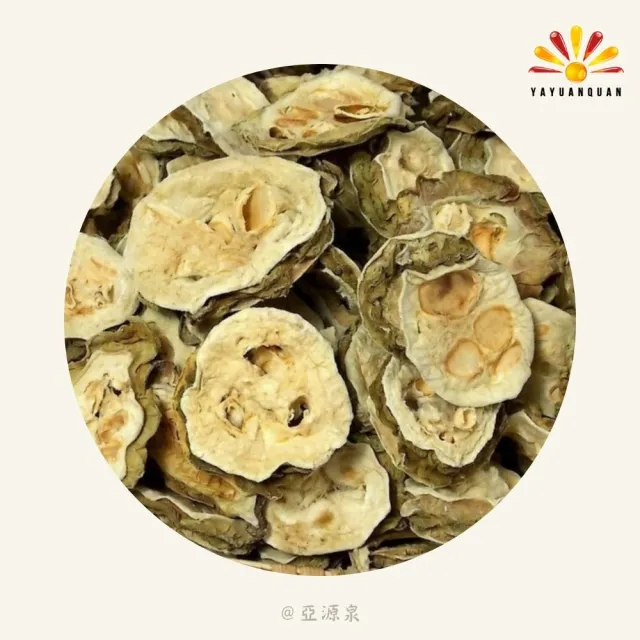 亞柏林 山苦瓜茶 100g/包 20包組(贈亞源泉系列商品1包)