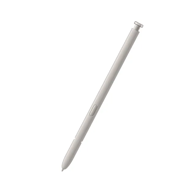 【Samsung 三星】Galaxy S25 Ultra 原廠 S Pen 觸控筆(EJ-PS938)