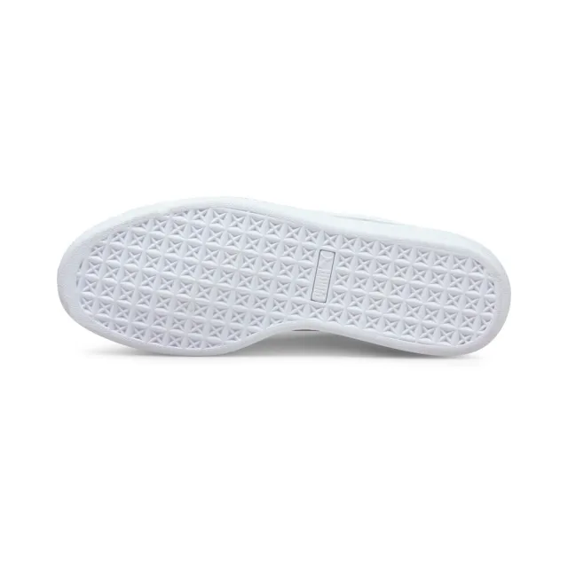 【PUMA官方旗艦】Basket Classic XXI 休閒運動鞋 男女共同 37492301