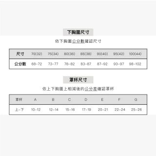 【24HRS】冠軍款 肌乎無敵24HRS無感深V內衣(無鋼圈內衣 女內衣 女內著 無感失憶 背扣式)
