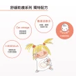 【Avene 雅漾官方直營】舒緩乾癢精華 50ml(快速止乾癢/隨身旅行用)