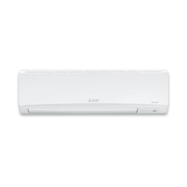【MITSUBISHI 三菱電機】10-14坪 R32 一級能效變頻分離式冷暖冷氣(MUZ-HA80NF/MSZ-HA80NF)