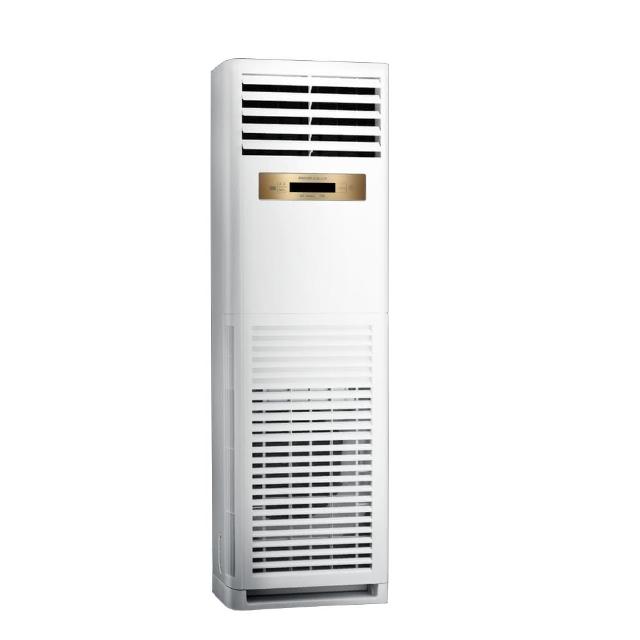 【SANLUX 台灣三洋】23坪變頻落地箱型冷暖分離式冷氣(SAE-142VPH-SAC-142VSH)