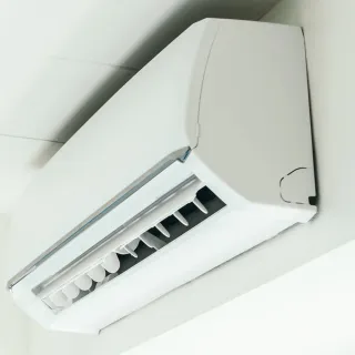 【HOHO好服務好生活】特談!分離式冷氣機清洗保養+迪森醫療級消毒★含室內機一台