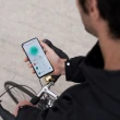 【小米】Xiaomi 空氣淨化器 4(原廠公司貨/一年保固/聯強代理/米家APP/清淨機/AC-M16-SC)