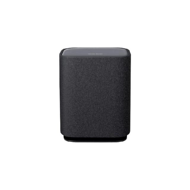 【Harman Kardon】Enchant Sub 6.5吋無線重低音喇叭(世貨公司貨)