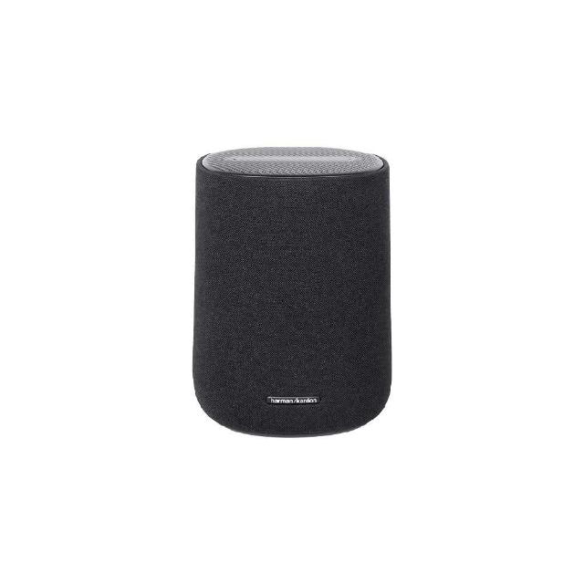 【Harman Kardon】Enchant Speaker 杜比全景聲無線喇叭(世貨公司貨)