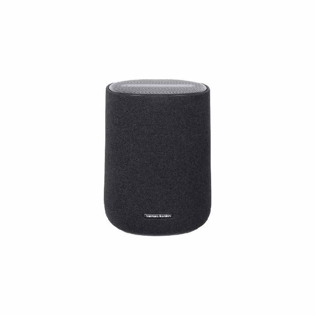 【Harman Kardon】Enchant Speaker 杜比全景聲無線喇叭(世貨公司貨)