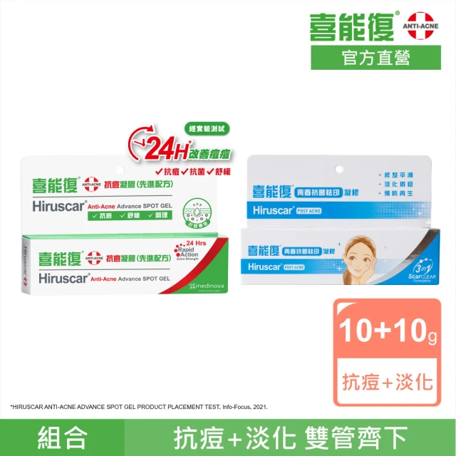 凝膠