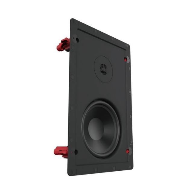 Klipsch古立奇 DS-160W