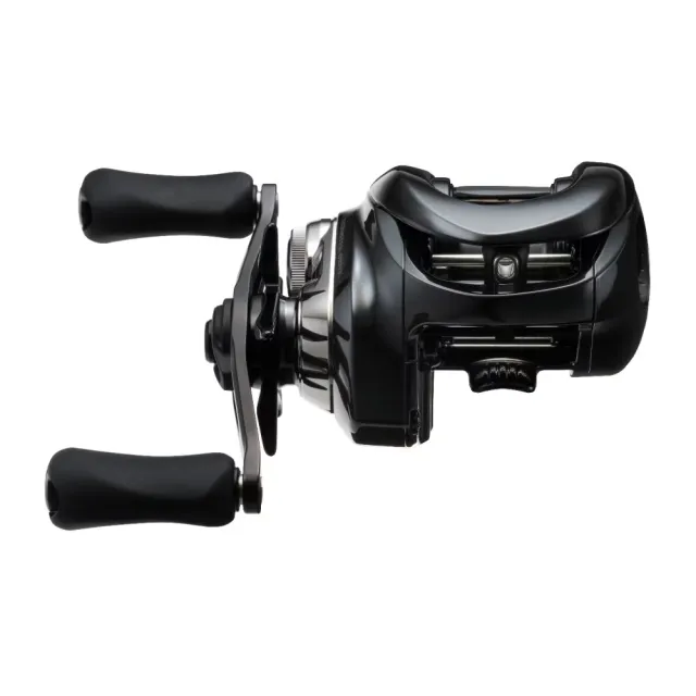 【SHIMANO】23 ANTARES DC MD 大嘴黑鱸 路亞兩軸捲線器 DC系列