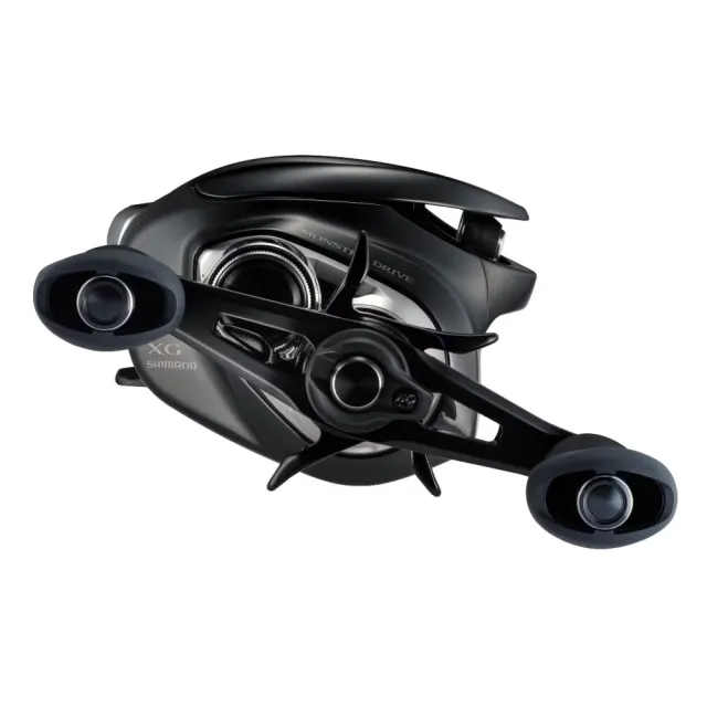 【SHIMANO】23 ANTARES DC MD 大嘴黑鱸 路亞兩軸捲線器 DC系列