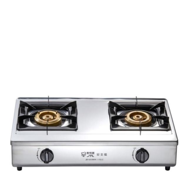 JTL喜特麗 JT-GT201