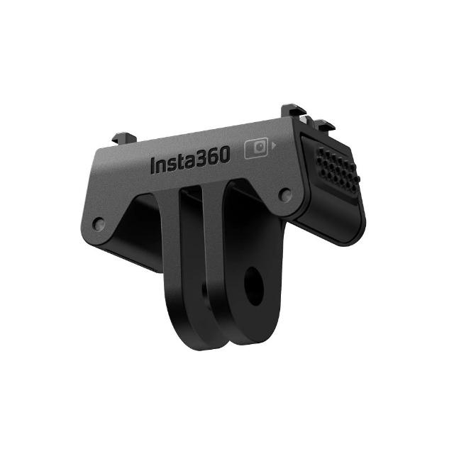 【Insta360】Ace 系列專用快拆底座(先創公司貨)