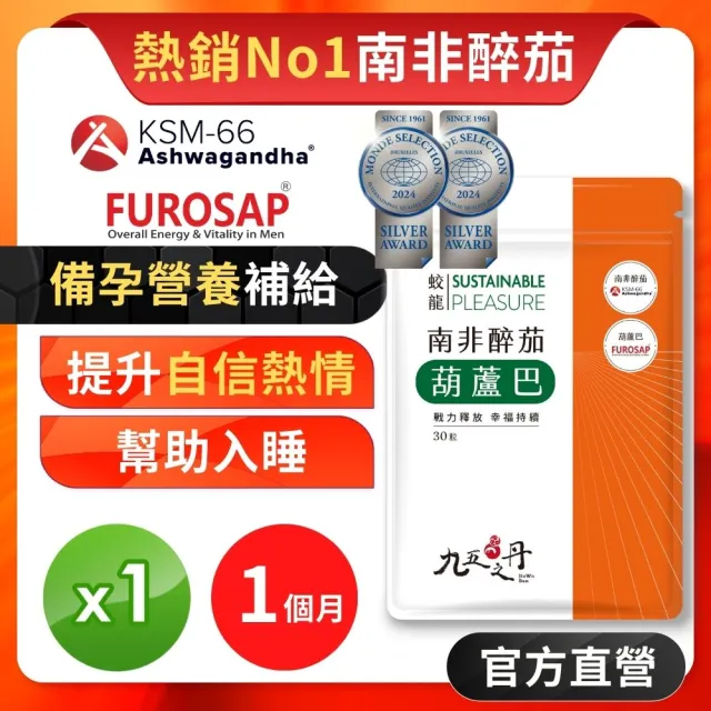 【2026】南非醉茄推薦ptt》10款高評價人氣品牌排行榜 | BALIMAN情報局