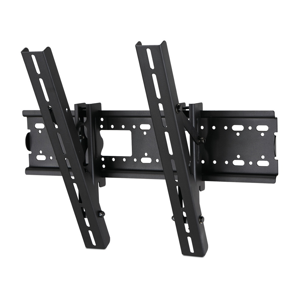 HE MF4020 為Mountor品牌旗下可調式70型健身椅,採用黑色耐磨材質設計,承重能力達50kg以上,適合各種健身需求。全機提供5年保固(不含消耗品),依原廠規範保障您的使用權益。無論在家或健身房,此款產品皆為理想選擇。 HE MF4020