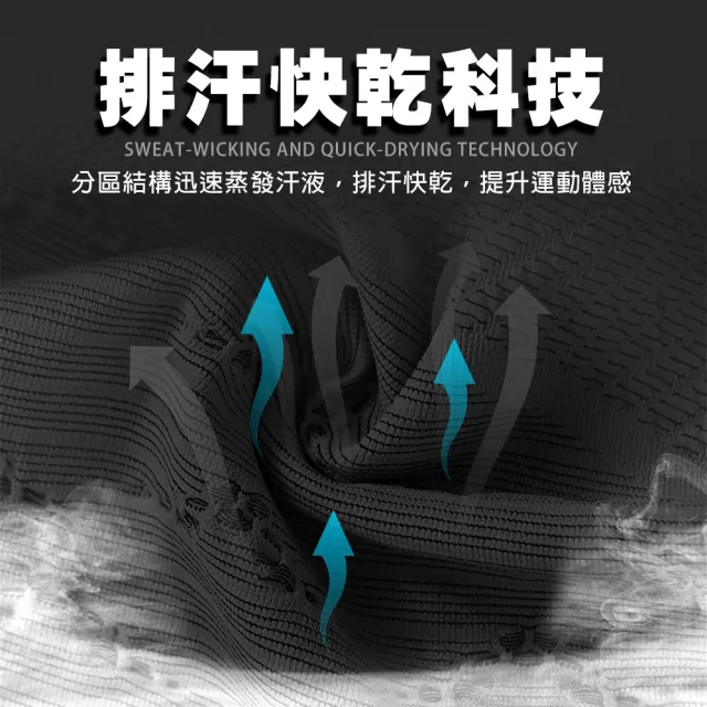 【TAS 極限運動】兒童滑雪速乾衣褲組(兒童款 黑色 滑雪衣 保暖速乾衣 保暖速乾 運動 緊身排汗 高彈力 滑雪)