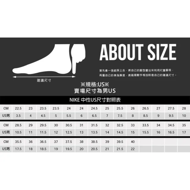 【NIKE 耐吉】ZOOM RIVAL JUMP 男女田徑釘鞋-跳遠/三級跳/撐竿跳(DR2756-600)