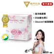 【味丹生技】活妍美之飲膠原蛋白常規1入組(共31條)