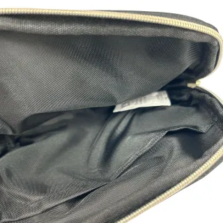 【Kamio】雙11 SNOOPY 史努比 圓點系列 皮質面紙收納包 零錢包