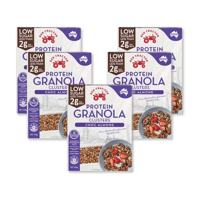 【2026】麥片巧克力推薦10款高評價人氣品牌排行榜 | 好吃美食的八里人