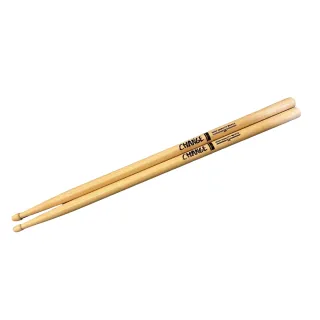 【CHANGE】特色款5A鼓棒 入門鼓棒(原廠公司貨)