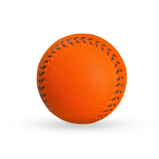 【ENDER SPORT】3入組 樂樂棒球 軟式棒球 環保PU材質(樂樂棒球 軟式棒球)