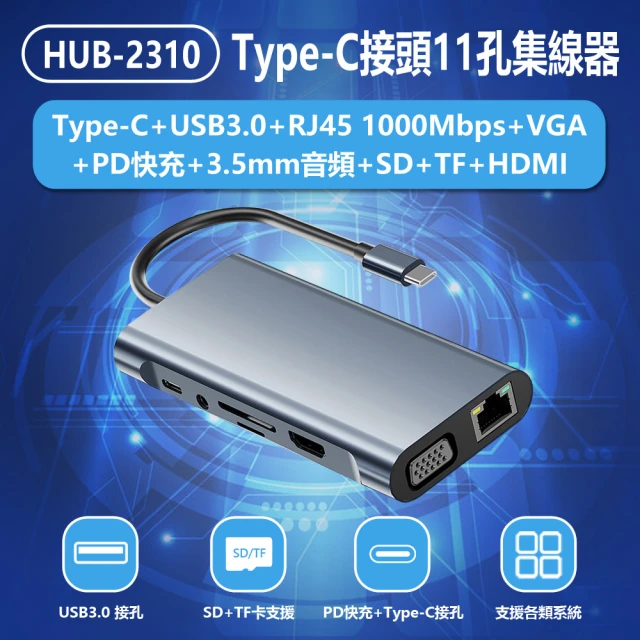 typecvga
